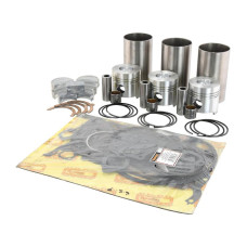 Motorüberholsatz für Fiat 566 570 580