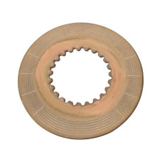 Zapfwellenteil PTO-Kupplungsscheibe für Massey Ferguson 2620 2625 2640 2720 2725 3680