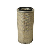 Luftfilter für John Deere 3040 3340 4030 4040 4230 4240 4340 7440 7445 9910 9920