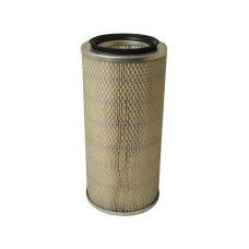 Luftfilter für John Deere 3040 3340 4030 4040 4230 4240 4340 7440 7445 9910 9920