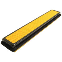 Kabinenfilter für Case IH JX JXU MXM Fiat L60-L95 Ford / New Holland TM110 TM190