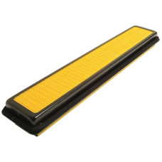 Kabinenfilter für Case IH JX JXU MXM Fiat L60-L95 Ford / New Holland TM110 TM190