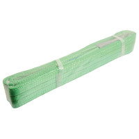 Hebeband 3 Meter 1000kg