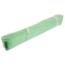 Hebeband 3 Meter 1000kg