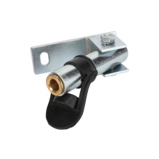 Aufsteckhalter für Rundumleuchte passend für Rechts und Links