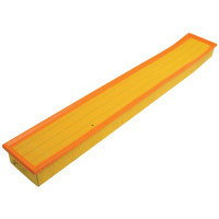 Kabinenfilter für Massey Ferguson 3050 3065 3080 3120 3630 4220 5425 6160 8120 8280