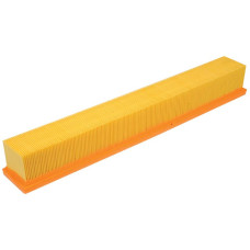 Kabinenfilter für Deutz-Fahr Agrotron 85 90 100 120 135 160 165 200 4.70 6.20