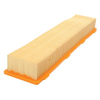 Kabinenfilter für Case IH / McCormick CX 50 60 70 80 90 100 MX120-170 MC80-135