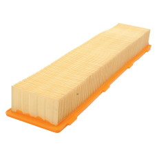 Kabinenfilter für Case IH / McCormick CX 50 60 70 80 90 100 MX120-170 MC80-135