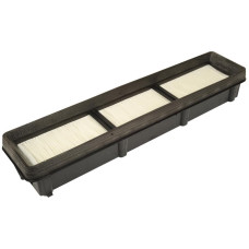 Kabinenfilter für John Deere 5083E 5400 6020SE 6120 6400 6420SE 6710 7230 7530