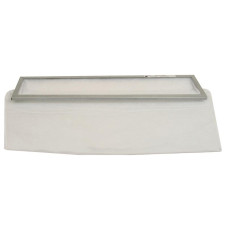 Kabinenfilter für Claas COMMANDOR JAGUAR EVOLUTION LEXION MEDION MONTANA MEGA  MTS