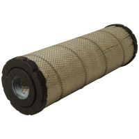 Kabinenfilter für Case IH 2144 2166 2188 2344 2366 2388 - 247752A1