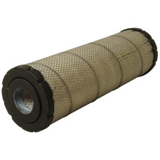 Kabinenfilter für Case IH 2144 2166 2188 2344 2366 2388 - 247752A1