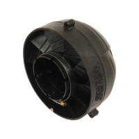 Fleetguard Vorfilter für John Deere 1020 1050 1520 1530 2040 2150 2240 2550 2640 3020