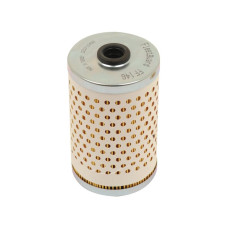 Kraftstofffilter für Eicher EN ES 3710 Fendt F12 F28 Farmer Favorit Güldner G