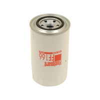 Kraftstofffilter für McCormick CX80 L, CX85 L - 4217710M1