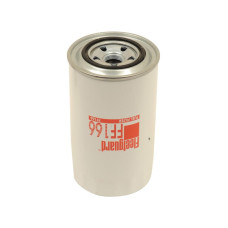 Kraftstofffilter für McCormick CX80 L, CX85 L - 4217710M1