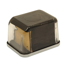 Kraftstofffilter für John Deere 820 1020 1840 2750 3350 4040 5400 9940  WK13001