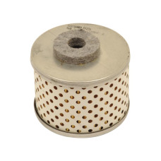 Kraftstofffilter für Eicher ED13 ED14 ED110 Fendt F 12 F18 F24 Renault D16 N70 Super