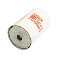 Kraftstofffilter für Massey Ferguson 1150, 1155, 2775, 2805, 500, 500B, 760, 860