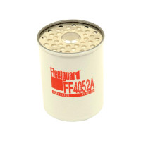 Kraftstofffilter für Ford / New Holland 3230 5610 7710 8530 LX865 TW5 TW15 TW25 TW35