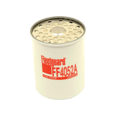 Kraftstofffilter für Ford / New Holland 3230 5610 7710 8530 LX865 TW5 TW15 TW25 TW35