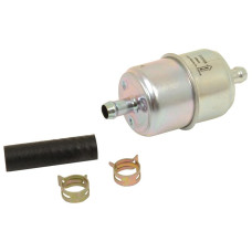 Kraftstofffilter für John Deere 4730 4940 9100 9230 9300T 9400 9520 9530T 9630