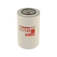 Kraftstofffilter für Fiat 160-90 180-90 3900 Ford / New Holland 1300 FX300 TF42 TX68