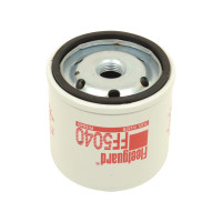 Kraftstofffilter für Deutz-Fahr D 2506 D 3006 D 3607 Fendt Farmer Lamborghini 503 R603