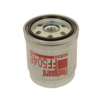 Kraftstofffilter für Case IH 385 433 584 633 685XL 733 833 884 955XL 956XL 1056XL