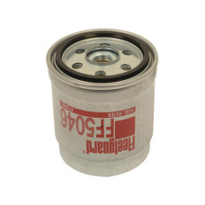 Kraftstofffilter für Case IH 385 433 584 633 685XL 733 833 884 955XL 956XL 1056XL
