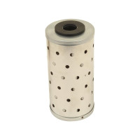 KraftstoffFilter für Fiat 1580 1880 3900 Ford / New Holland 1300 FX25 FX45 FX48 TF42