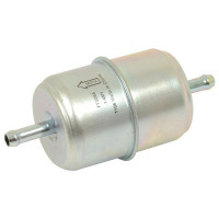 Kraftstofffilter für JCB 520-50, 528-70, 528-70 Telebat 