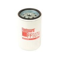 Kraftstofffilter für Deutz-Fahr Agroplus Agrotron Claas ATLES SCORPION Same Iron