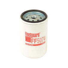 Kraftstofffilter für Deutz-Fahr Agroplus Agrotron Claas ATLES SCORPION Same Iron