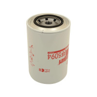 Kraftstofffilter für Fiat 1580 160-90 180-90 Ford / New Holland 850 FX25 FX28 FX48 TX68