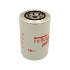 Kraftstofffilter für Fiat 1580 160-90 180-90 Ford / New Holland 850 FX25 FX28 FX48 TX68