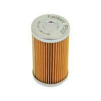 Kraftstofffilter für John Deere 3235 4710 Kubota L2250 L275 L3550 L4300 L5450 MX5000