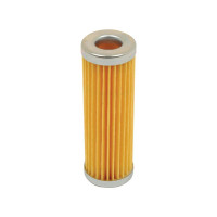 Kraftstofffilter für Kubota B1550 B1700 B20 B21TL B6100 B7100 B7200HST B9200 G5200