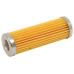 Kraftstofffilter für Kubota B1550 B1700 B20 B21TL B6100 B7100 B7200HST B9200 G5200