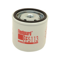 Kraftstofffilter für Deutz-Fahr Agroplus Agrotron MK1 Fendt Farmer 240 S 280 S