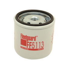 Kraftstofffilter für Deutz-Fahr Agroplus Agrotron MK1 Fendt Farmer 240 S 280 S