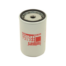 Kraftstofffilter für Case IH 423 743XL 844 Deutz-Fahr Agrolux DX-Serie Fendt GT Farmer Favorit