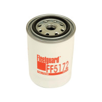 Kraftstofffilter für Kubota M105 M6800 M8540 DTN M9000 M9540 DTH M9960 DTH ME9000DTH
