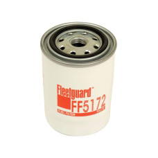 Kraftstofffilter für Kubota M105 M6800 M8540 DTN M9000 M9540 DTH M9960 DTH ME9000DTH