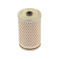 Kraftstofffilter für Case IH 275 616 654 724 756 826 846 2706 2756 - 3132015R92