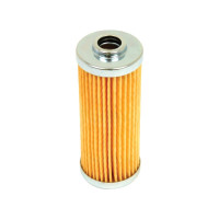 Kraftstofffilter für John Deere 850 1050 2653 4400 Kubota F2100 F2400 FZ2100RP