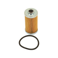 Kraftstofffilter für John Deere 750 2020 2030 2500 4010 4100 Ford / New Holland 1100 1200