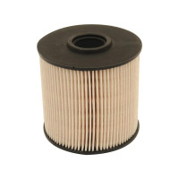 Kraftstofffilter für Claas MEDION MEGA TUCANO Manitou MLT Unimog U3000 U4000 U5000