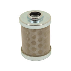 Kraftstofffilter für McCormick G30R, G31R - 130366110